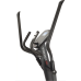 Орбитрек  Toorx Elliptical ERX 650 - фото №12